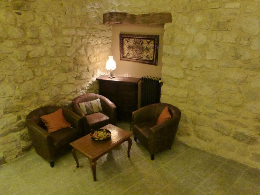 Viladomatrural La Nou de Gayá Extérieur photo