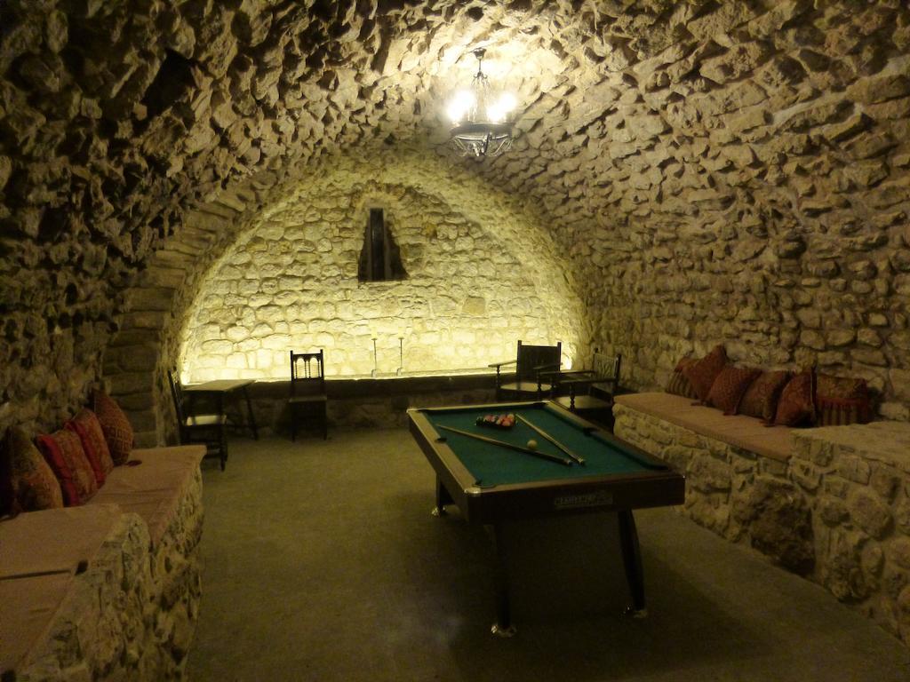 Viladomatrural La Nou de Gayá Extérieur photo